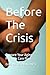 Before The Crisis: Prepare Your Aging Parent's Care Plan