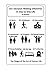 101 Decision-Making Dilemmas in Day-to-Day Life
