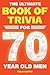 The Ultimate Book of Trivia...