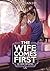 The Wife Comes First: Qi Wei Shang (Novel) Vol. 3