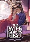 The Wife Comes Fi...