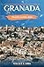 GRANADA TRAVEL GUIDE 2026
