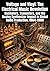 Voltage and Vinyl: The Electrical Music Revolution: Oscillators, Transistors, and the Analog Synthesizer Impact in Global Audio Production, 1964–1980