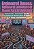 Engineered Queues: Behavioral Economics of Theme Park Architecture: Switchbacks, Distraction, and the Psychological Monetization of Waiting in Global Entertainment