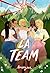 La Team (French Edition)