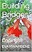 Building Bridges : Code 888