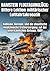 Ramstein Flugtagunglück: Bittere Lektion militärischer Luftfahrtakrobatik: Kollision, Kerosin, und die chaotische medizinische Erstversorgung auf der amerikanischen Airbase, 1988 (German Edition)