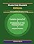 Train-the-Trainer Manual: Equipping Agency Staff & Professionals to Train Transracial Foster & Adoptive Families
