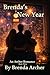 Brenda's New Year: An Archer Romance Book 3