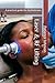 Laser & RF Lifting: A practical guide for Aestheticians