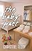 The Baby Pact: An ABDL regression story