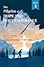 The Pilgrim of Renewal, Intimacy, and Holy Obedience: Book 4 - Pilgrims on the Trails of Hope Series