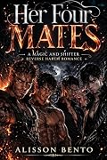 Her Four Mates