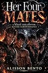 Her Four Mates