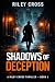 Shadows of Deception (The R...