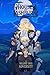 House of Ashburn: Volume One: Adversity (The Ashburn Chronicles)