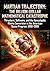 Martian Trajectory: The Billion-Dollar Mathematical Catastrophe: Thrusters, Software, and the Apocalyptic Metric Conversion in the American Space Program, 1998–1999