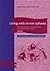 Living with Severe Aphasia by Susie Parr