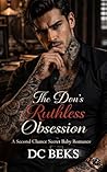 The Don’s Ruthles...