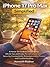 iPhone 17 Pro Max Simplified: A Hands-On Guide to Device Setup, iOS 26 Tips and Tricks, Personalization, Security, Connectivity, Entertainment, Photos, and Troubleshooting