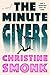 The Minute Givers