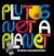 Pluto's Not a Planet