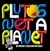 Pluto's Not a Planet by Vincent C. Sales