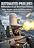 Automated Phalanx: Mathematics of Last-Resort Naval Defense: Radar, Tungsten, and the Autonomous Ballistic Interception in Global Maritime Security