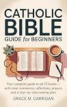 Catholic Bible Gu...