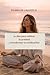 DIARIO DE GRATITUD: 30 dia para cultivar la gratitud y tranformar tu vida desde adentro (Spanish Edition)
