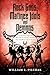 Rock Gods Matinee Idols And Demons: A Christian Exposé: How the Occult Has Shaped Our Anything Goes Culture