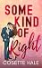 Some Kind of Right