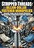 Stripped Threads: Billion-Dollar Fastener Monopolies: Assembly, Torque, and the Unseen Mechanical Standardization in Global Mass Production Engineering