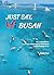 Just Say Hi Busan: Not a Guidebook, An Essay on Belonging, Movement and Becoming Local