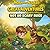 Noah and Nala’s Great Adventures: Not So Scary Bugs: A Heartwarming Story of Courage, Imagination, and Overcoming Fears for Kids Ages 3–7