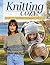 Knitting Cozy by Therese Chynoweth