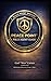 Peace Point Field Guide: A Practical Reference For Peace Point (Peace Under Pressure)