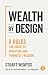 Wealth by Design: 8 rules f...