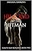 HIJACKED by the HITMAN: A M...