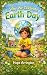 Why We Celebrate Earth Day:...