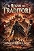Il Regno dei Traditori (Italian Edition)