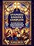I vangeli gnostici completi: Una raccolta moderna delle Scritture di Nag Hammadi, tra cui quelle di Tommaso, Giuda, Maria, Filippo e altri (Italian Edition)