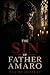 The Sin of Father Amaro
