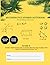 Mathematics Hybrid Notebook: Grade 6: For Caribbean Classrooms