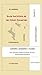 Guía Turística Islas Canarias: Sabores, Senderos y Mares: La travesía entre volcanes, playas y tradiciones. Información para viajar por las Canarias. (Spanish Edition)