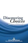 Discovering Choic...