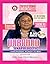 Confident Woman Magazine: Unbound And Apologetic Empowering Women To Rise