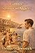 Camus' Summer in Algiers