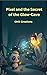 Pixel and the Secret of the Glow-Cave (Pixel Panda Adventures Book 2)