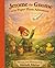 Jerome the Gnome and the Paper Plane Adventure: A Gentle Story About Courage, Letting Go, and Watching Dreams Take Flight: A Cozy Woodland Picture ... (Jerome the Gnome; The Gnome From Lacombe)